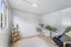 13 Mikasa Place, Mangere, Manukau City, Auckland - Carousel 18