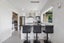 7 Kokako Rise, Papakura, Papakura - Carousel 9