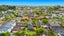 27 Dianne Louise Drive, HALF MOON BAY, AUCKLAND - Carousel 23