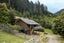 22 Acheron Heights, Hanmer Springs, Hanmer Springs - Carousel 23