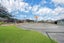 1/49 Coombe Avenue, Otara, Auckland - Carousel 24