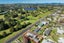 86 Racecourse Road, Waiuku, Waiuku - Carousel 20