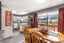 2D Woodfield Avenue, Roslyn, Palmerston North - Carousel 6