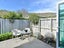 5/9 Marsden Street, Heathcote Valley, Christchurch - Carousel 10