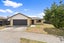 13 Chadwick Place, Rototuna North, Hamilton - Carousel 3