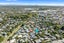 4 Ashmore Lane, Strowan, Christchurch - Carousel 6
