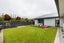 30 Atlantic Drive, Fitzherbert, Palmerston North - Carousel 25