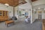 103 Main South Road, East Taieri, Mosgiel - Carousel 3