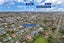 16 Huntingtree Avenue, Sandringham, Auckland - Carousel 30