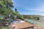111 Eden Street, Island Bay, Wellington, Wellington - Carousel 17