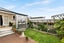 81 Nelson Crescent, Napier South, Napier - Carousel 7