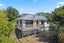 2/613A Glenfield Road, Tōtara Vale, Auckland - Carousel 3