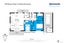 92B Beach Road, Te Atatu Peninsula, Auckland - Carousel 30