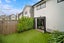 2/305 Armagh Street, City Centre, Christchurch City, Canterbury - Carousel 14