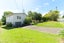 23 Sherwood Avenue, Te Atatu South, Waitakere City, Auckland - Carousel 1