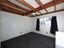 263A Ravensbourne Road, Ravensbourne, Dunedin - Carousel 9