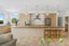 39D Lewis Road, Karaka, Papakura - Carousel 35