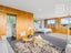 17 Sumner St, Spreydon, Christchurch City, Canterbury - Carousel 9