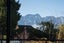 5C Aspen Grove, Fernhill, Queenstown - Carousel 38
