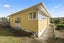 64 Goldfinch Street, Taihape, Taihape - Carousel 21