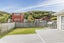 60 Airlie Road, Plimmerton, Porirua - Carousel 26