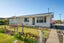 2/28A George Street, Geraldine - Carousel 1