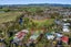 36 Clarke Street, Waihi, Waihi - Carousel 9