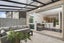 34 Tamiro Road, Whenuapai, Auckland - Carousel 8