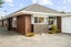 2/38 Maxwell Street, Riccarton, Christchurch - Carousel 19