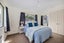 56A Mount Royal Avenue, Mount Albert, Auckland - Carousel 21