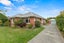 35 Liverton Crescent, Bishopdale, Christchurch - Carousel 17