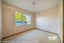 52 Longfellow Street, Trentham, Upper Hutt - Carousel 13