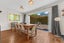 20 Albert Road, Devonport, Auckland - Carousel 9