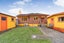 121 Savage Crescent, West End, Palmerston North - Carousel 14