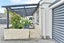 7/172A Harewood Road, Papanui, Christchurch - Carousel 15