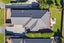 70 Rocking Horse Road, Southshore, Christchurch - Carousel 25