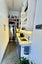 64 Bowman Road, Whatawhata, Hamilton - Carousel 9