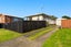 144 Mahia Road, Wattle Downs, Auckland - Carousel 1