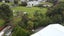 29 Gibson Street, Ross - Carousel 22