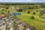 29/46 Sharp Road, Aongatete, Katikati - Carousel 22