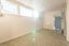 69 Wilson Street, Geraldine - Carousel 18