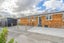 36 Frederick Drive, Dinsdale, Hamilton - Carousel 19