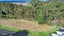 23 Madison Place, Morningside, Whangārei - Carousel 6
