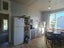 15 Corbett Street, Hector, Hector - Carousel 6