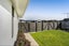 14 Hodge Park Lane, Inglewood, Inglewood - Carousel 25