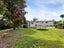 17 Salisbury Avenue, Terrace End, Palmerston North - Carousel 28