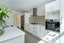 18 Jennabelle Lane, Halswell, Christchurch - Carousel 5