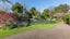 3 Treholme Lane, Te Puna, Tauranga - Carousel 5