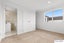 233 Murphys Road, Flat Bush, Manukau City, Auckland - Carousel 16