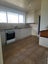 9 Oberon Street, Stratford, Stratford - Carousel 11